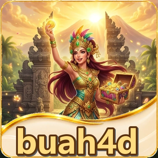 Perbaikan gagal masuk buah4d: cek data akun dan koneksi di Android