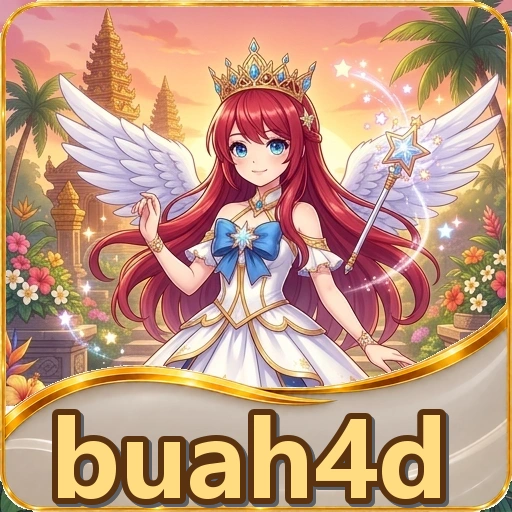 Cuplikan fitur buah4d versi 6.2.4 untuk pengguna Android Indonesia
