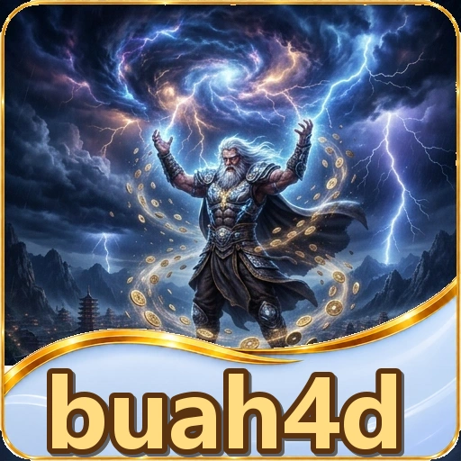 Tampilan unduh paket APK buah4d versi 6.2.4 berukuran 41.8 MB