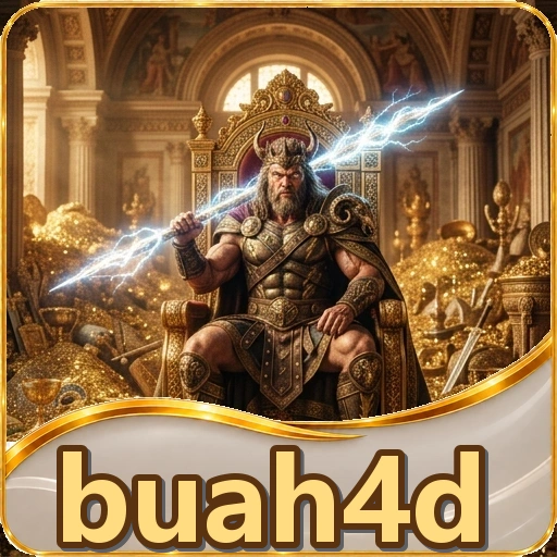 Mengisi nama pengguna dan sandi pada layar masuk buah4d di Android