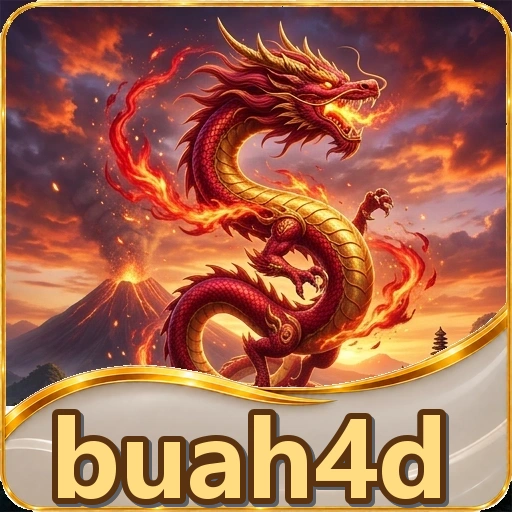 Mencocokkan versi v6.2.4 dan ukuran 41.8 MB di kanal resmi buah4d